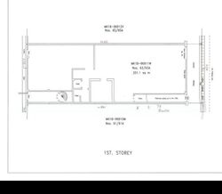 Serangoon Garden Estate (D19), Shop House #627440201